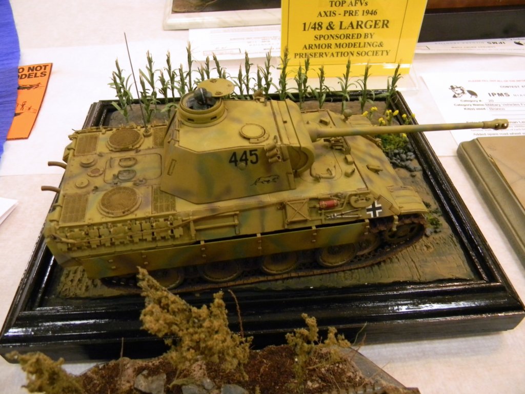 dscn1458.jpg