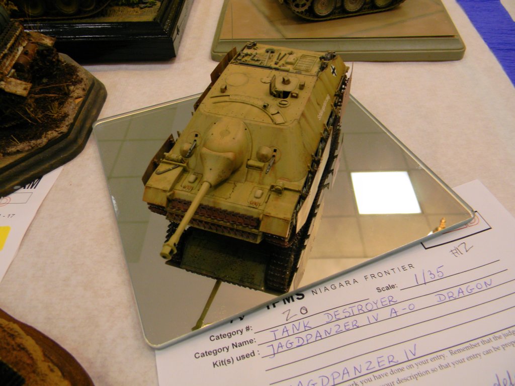 dscn1462.jpg