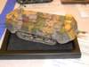 dscn1464_small.jpg