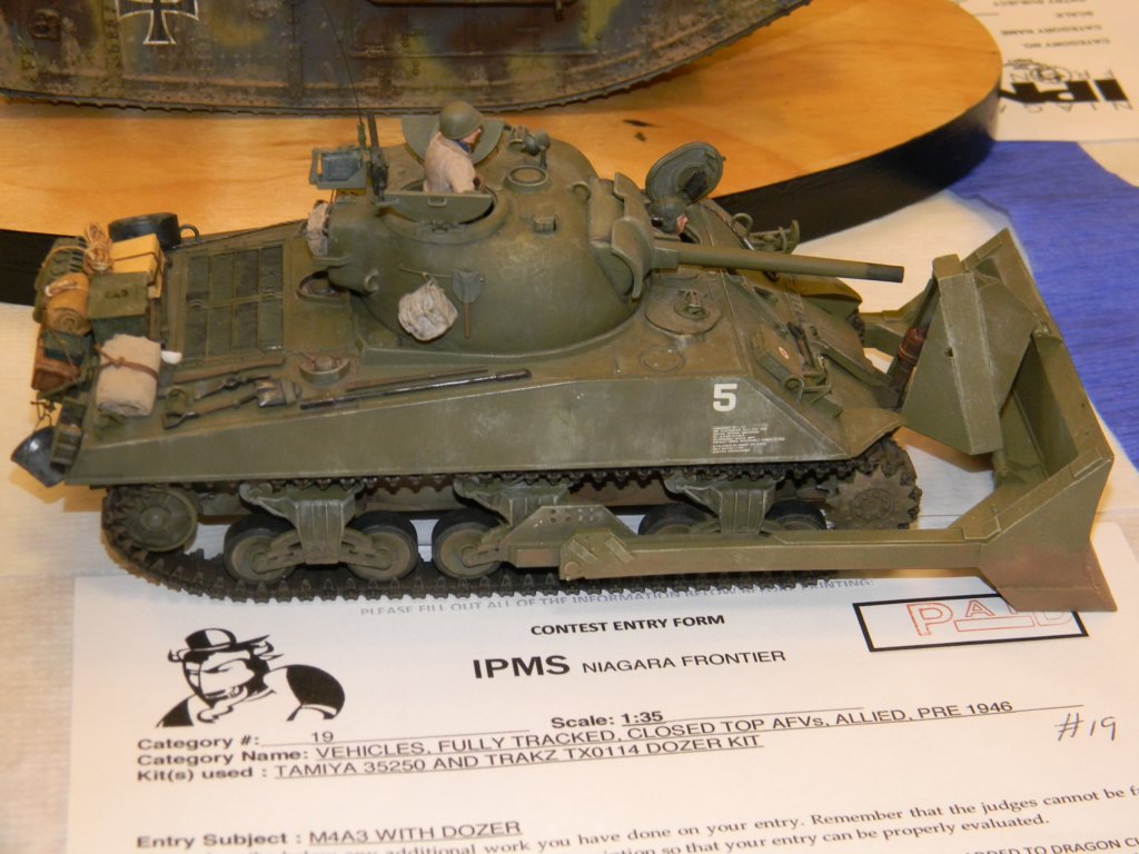 dscn1468.jpg