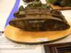 dscn1479_small.jpg