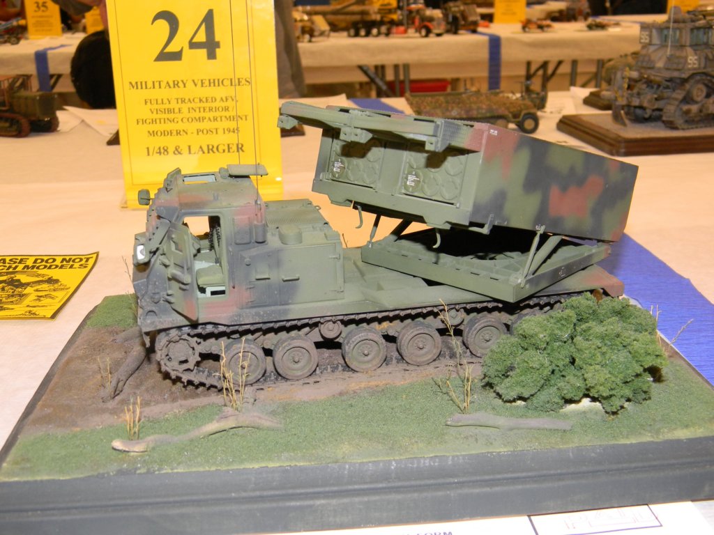 dscn1497.jpg