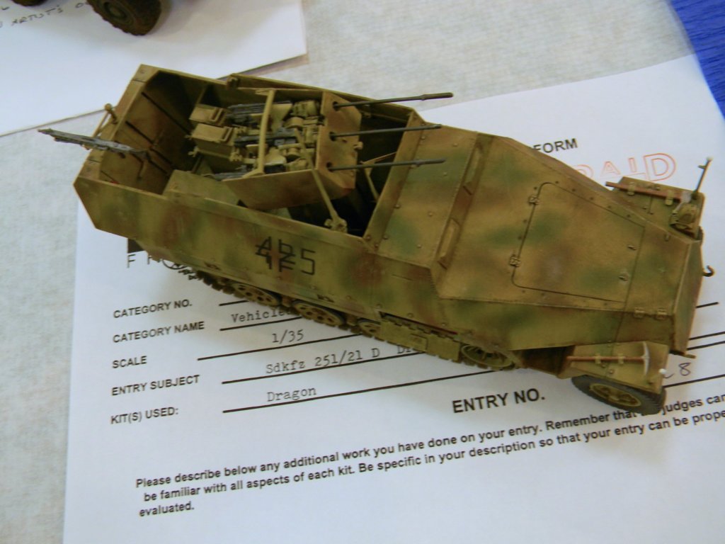 dscn1507.jpg
