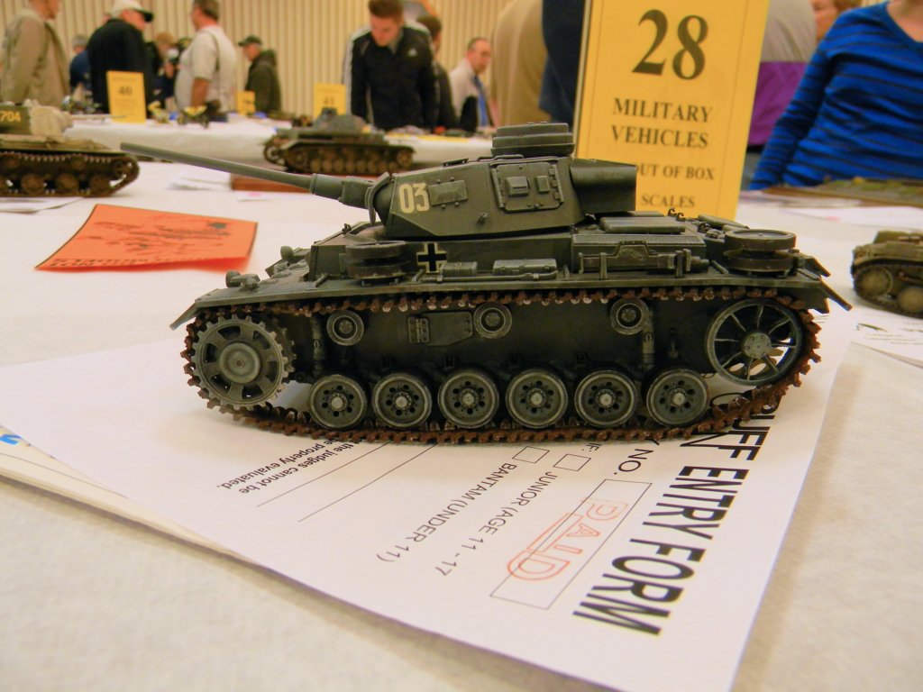 dscn1512.jpg