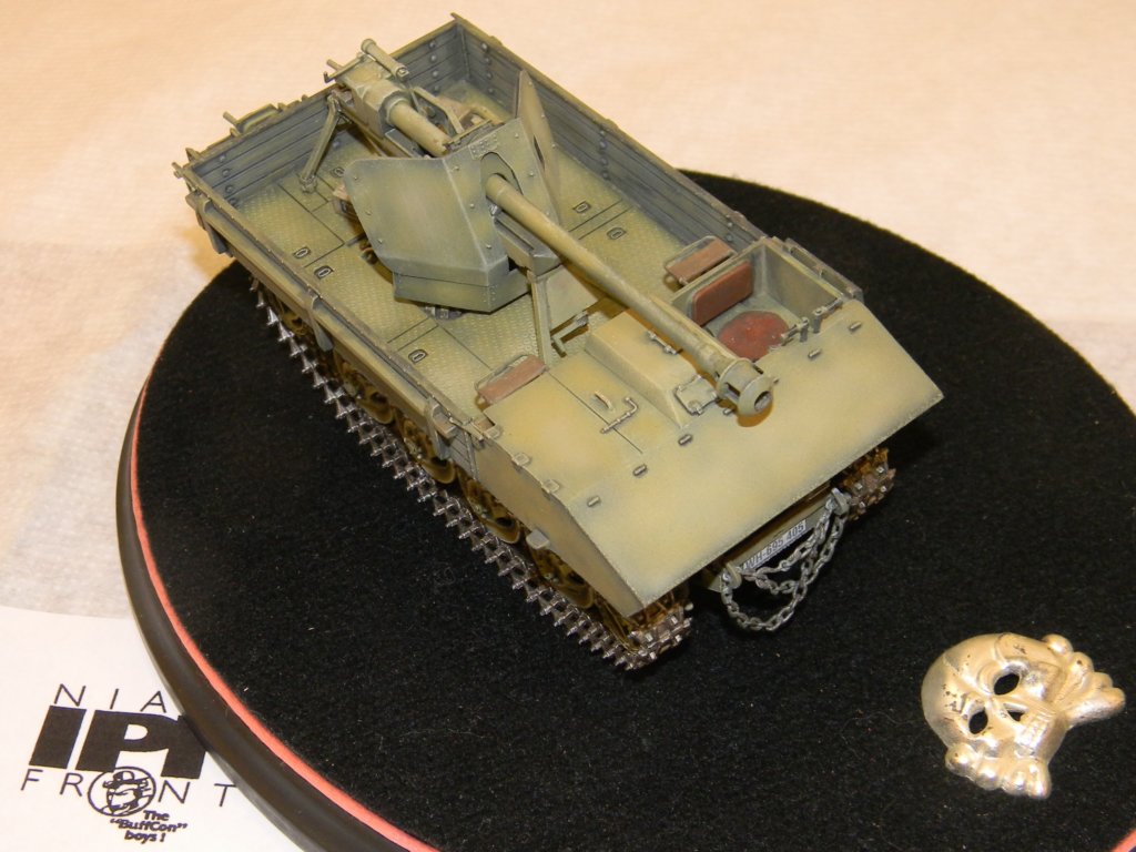 rscn1496.jpg