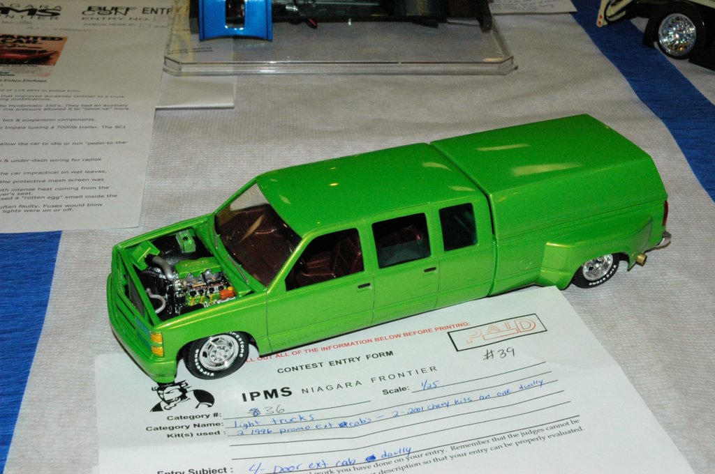 dsc_0037.jpg