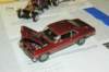 dsc_0058_small.jpg