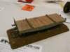 dscn1409_small.jpg