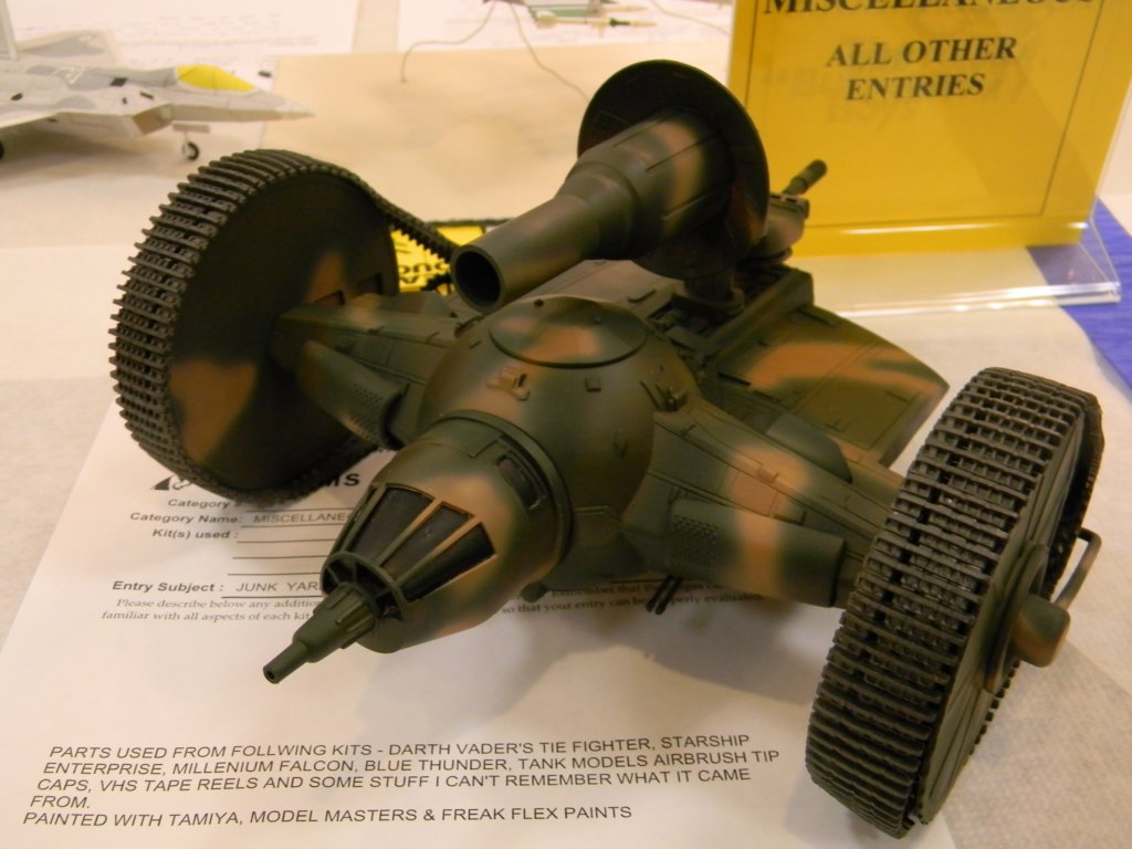 dscn1410.jpg