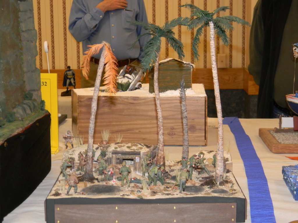 dscn1426.jpg