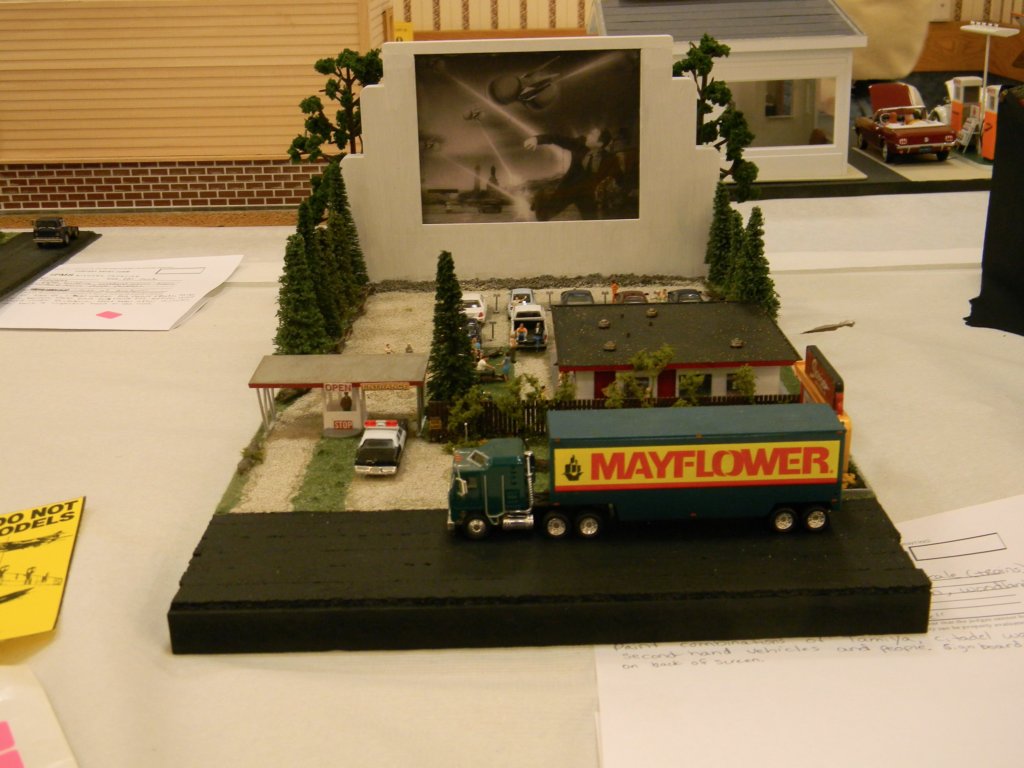 dscn1559.jpg