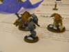 dscn1568_small.jpg