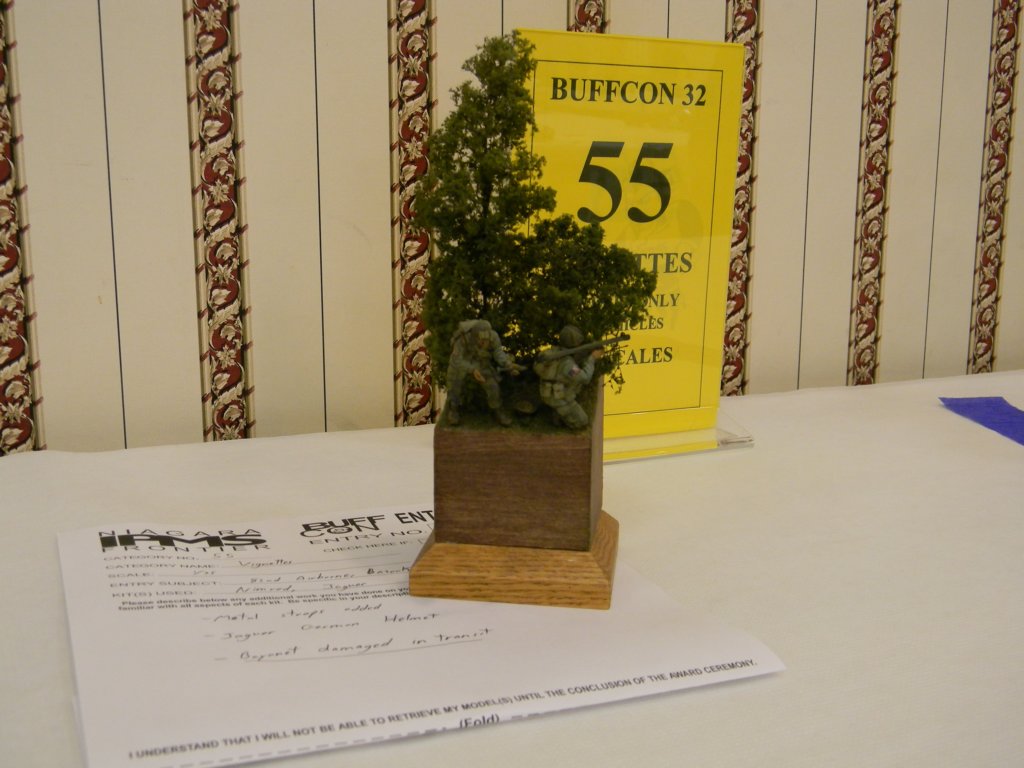 dscn1571.jpg