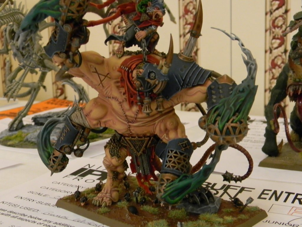 rscn1582.jpg