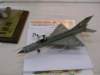 dscn2557_small.jpg