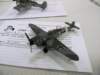dscn2605_small.jpg
