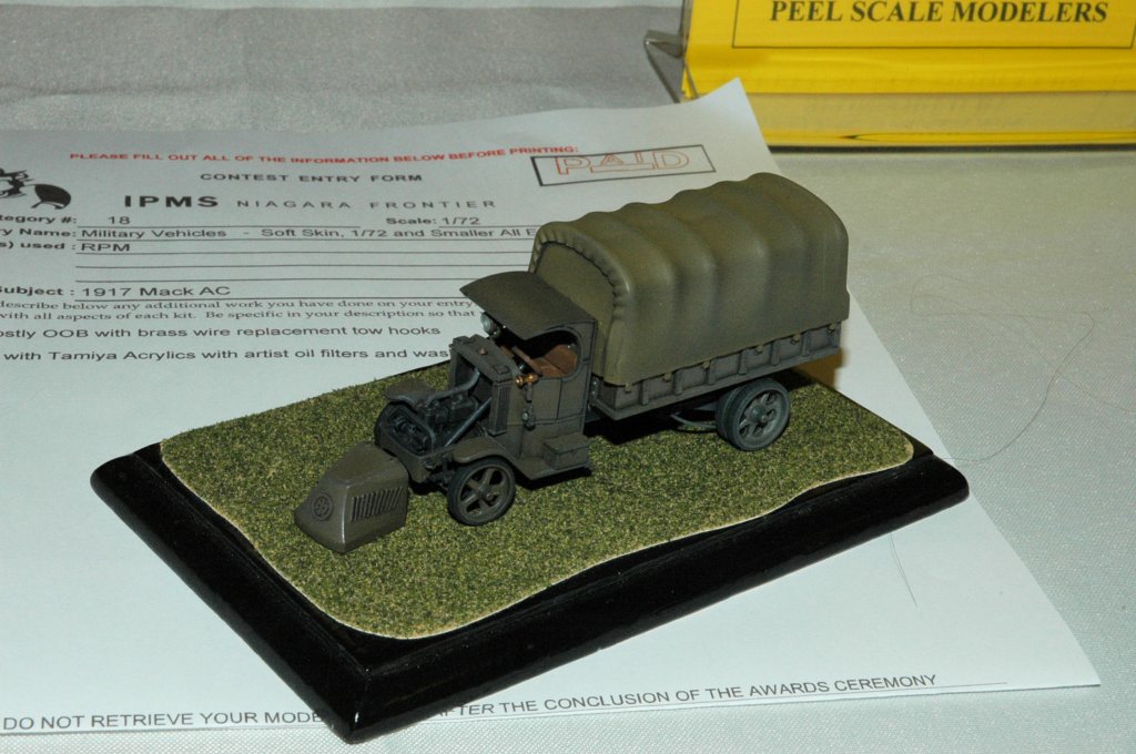 dsc_0007a.jpg