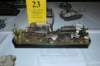 dsc_0029a_small.jpg