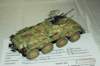 dsc_0032a_small.jpg