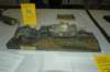 dsc_0034a_small.jpg