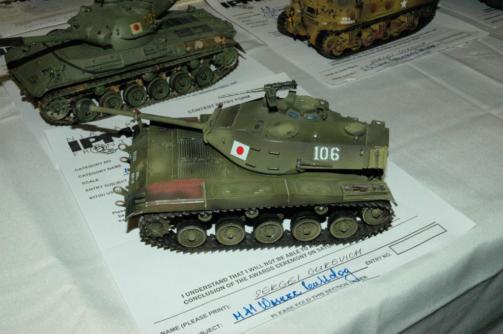 dsc_0043a.jpg
