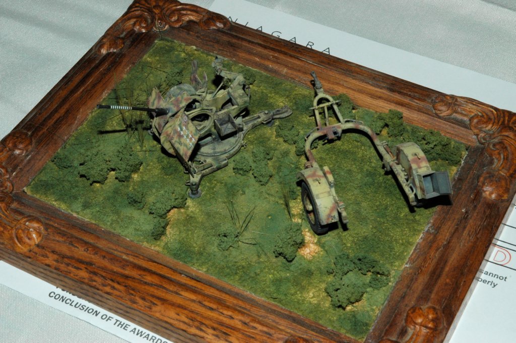 dsc_0054a.jpg