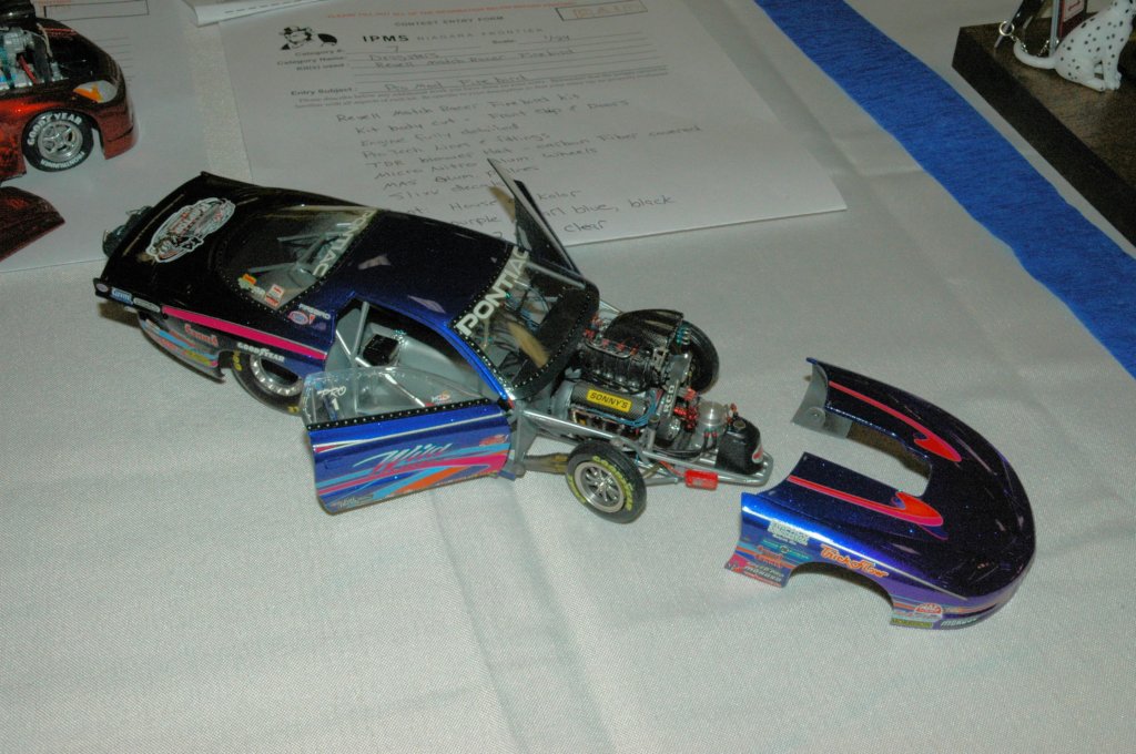 dsc_0131a.jpg