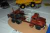 dsc_0136a_small.jpg