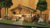 dscf2093_small.jpg