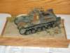 dscn2515_small.jpg
