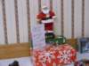dscn2542_small.jpg
