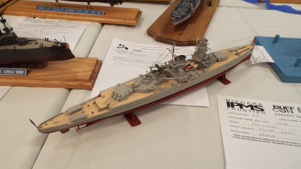 dscf2077.jpg