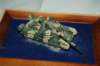 dsc_0088_small.jpg