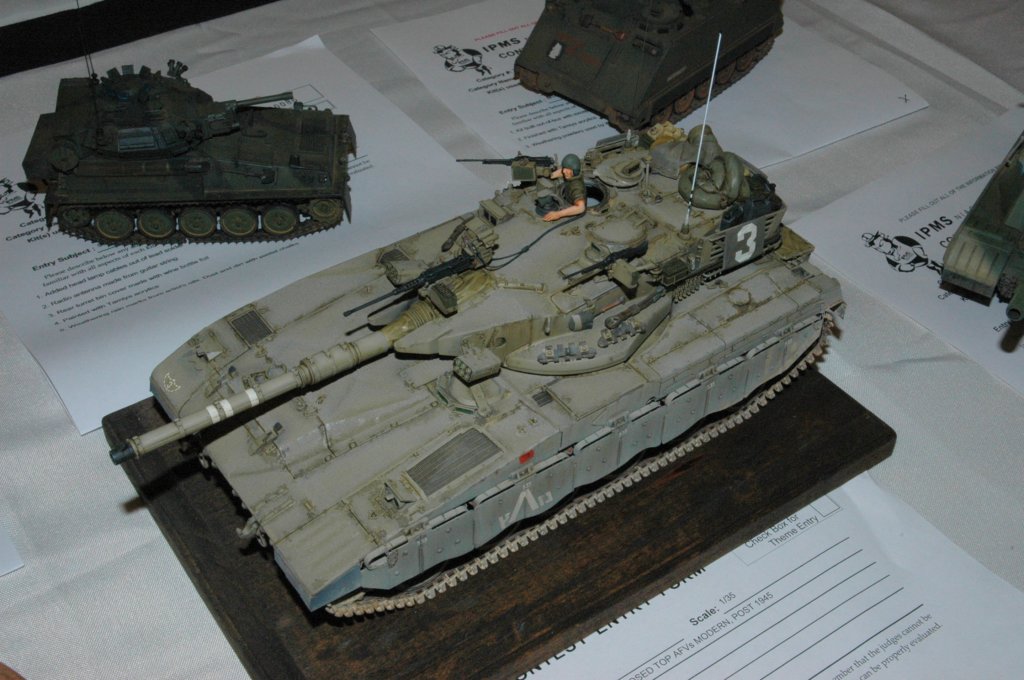 dsc_0115.jpg