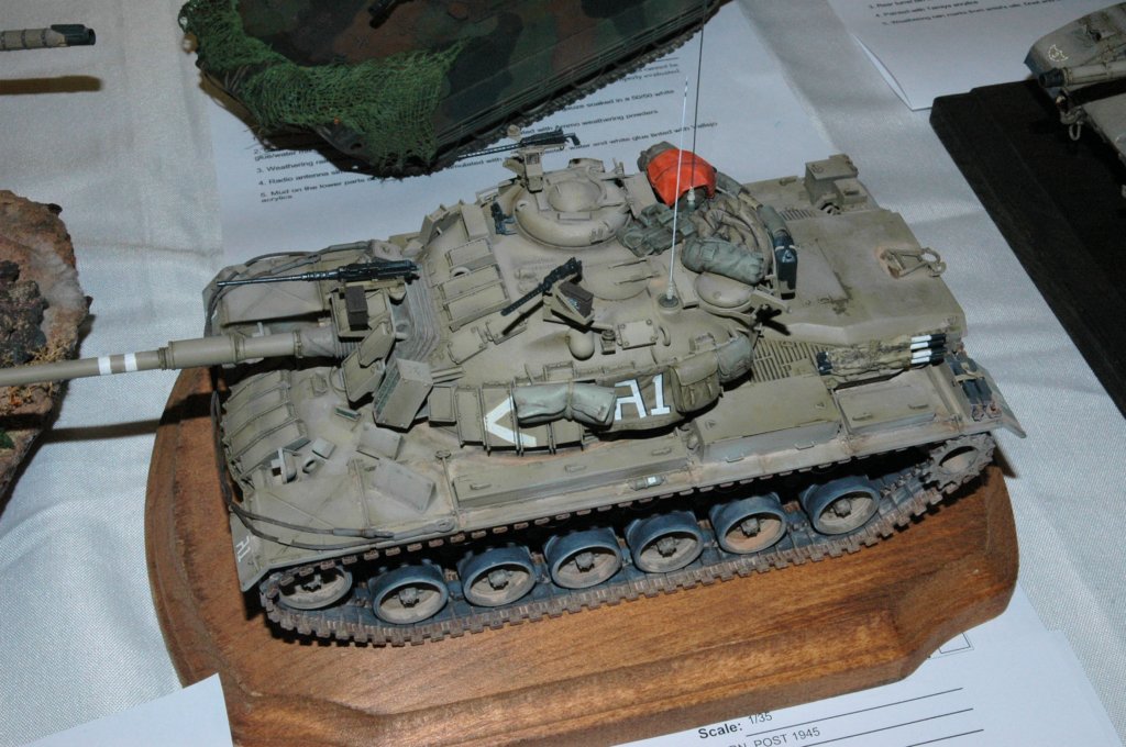 dsc_0117.jpg