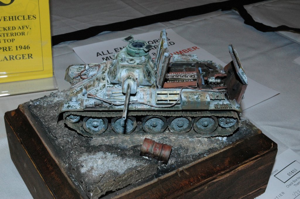 dsc_0152.jpg