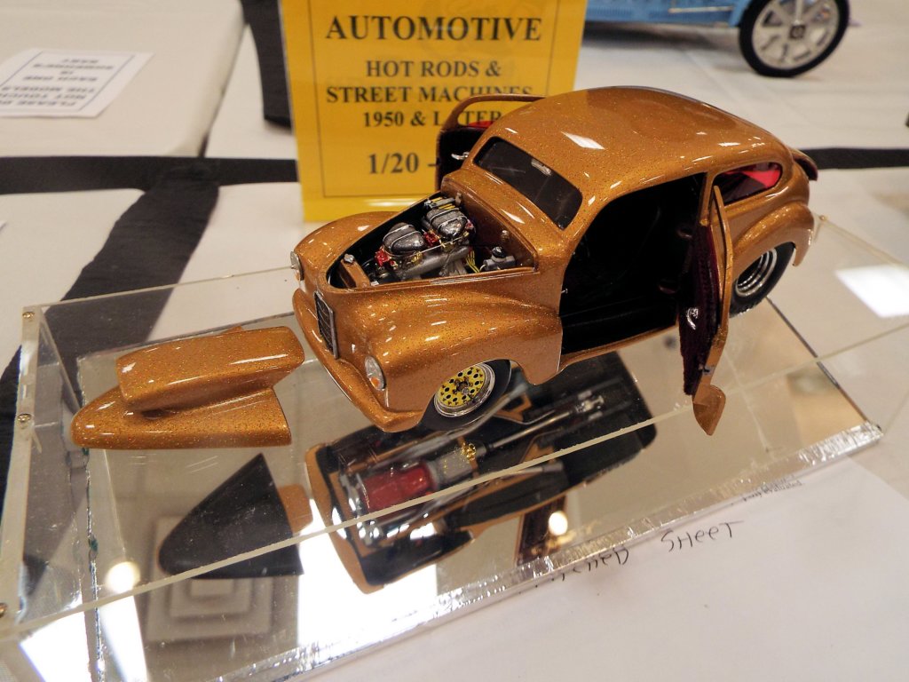 dscf2276.jpg