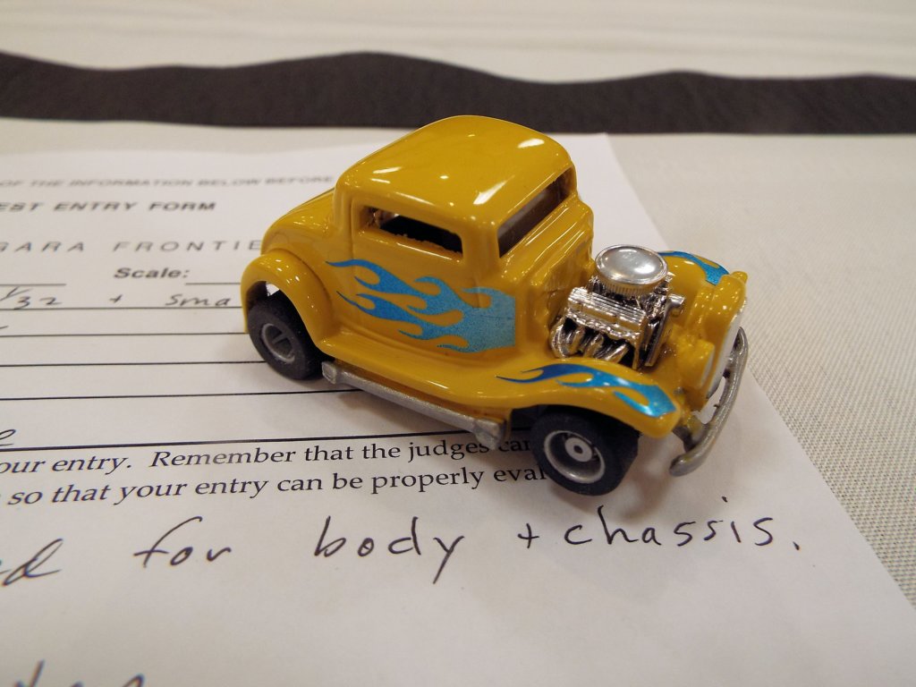 dscf2278.jpg