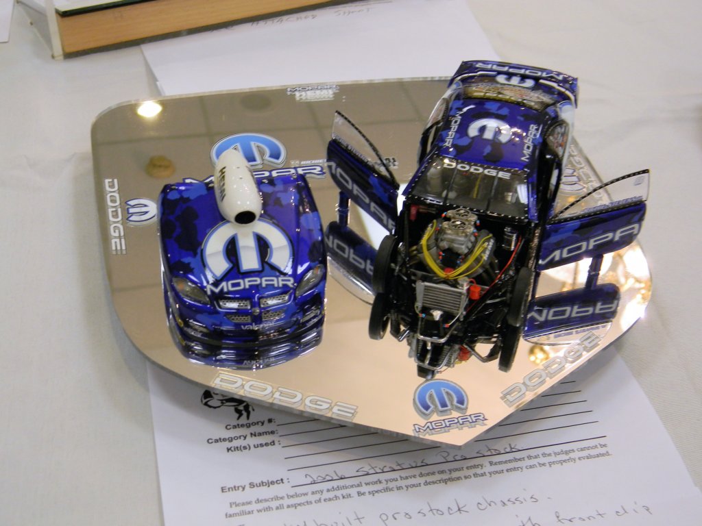 dscn4711.jpg