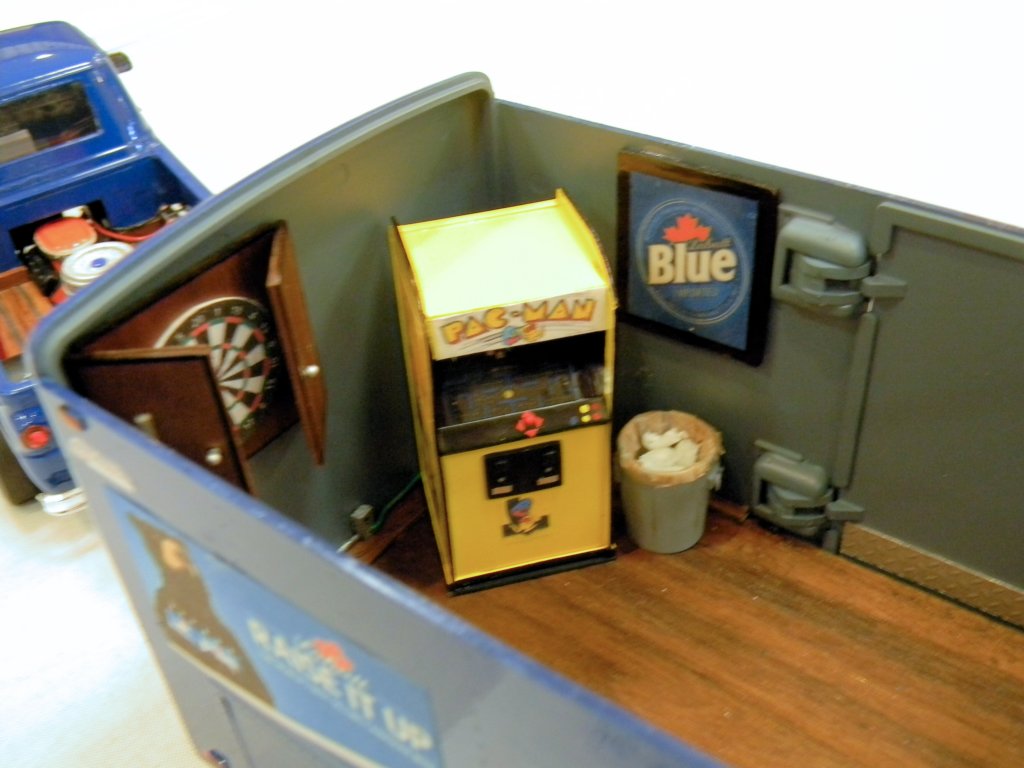 dscn4715.jpg