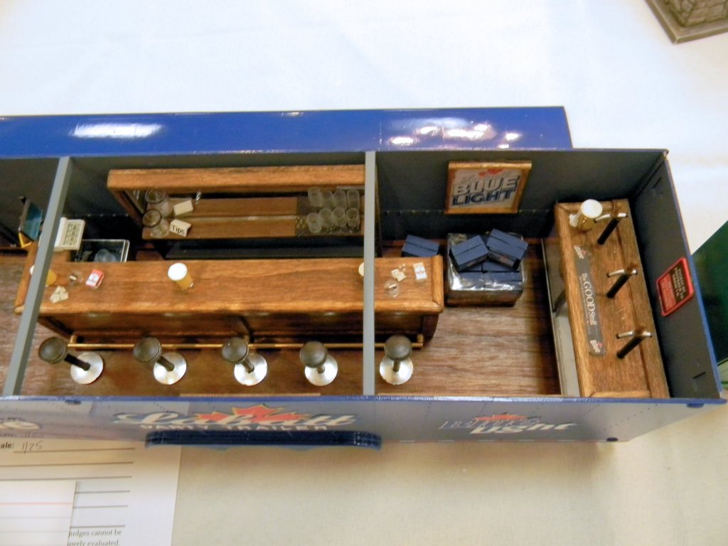 dscn4716.jpg