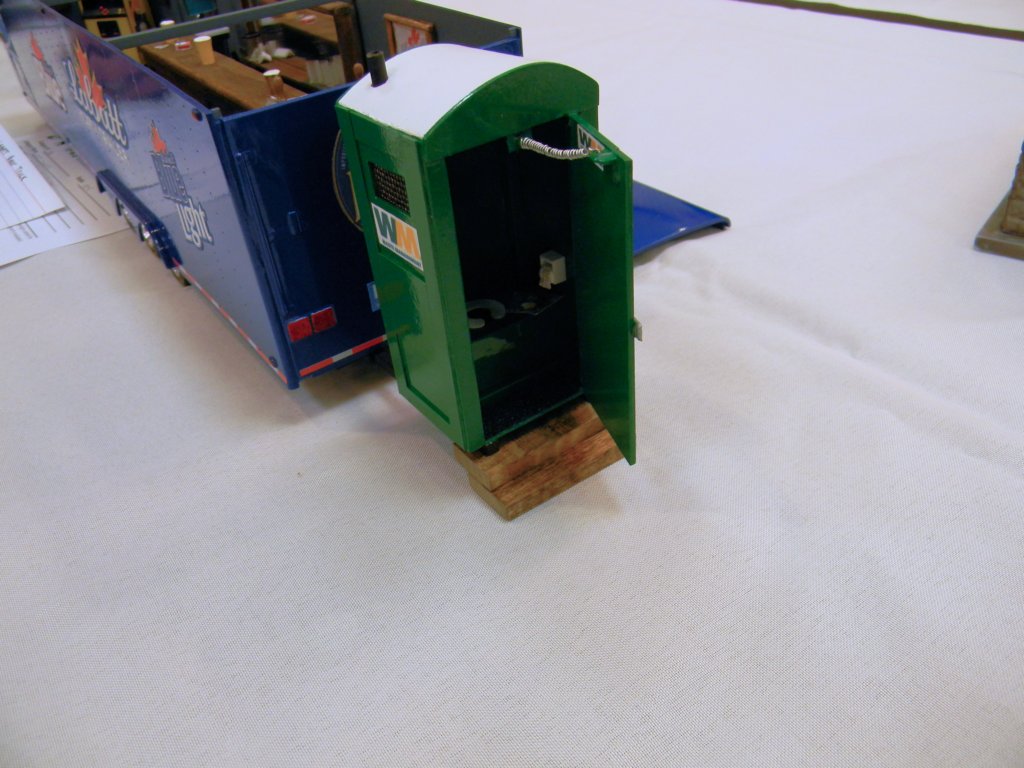 dscn4719.jpg
