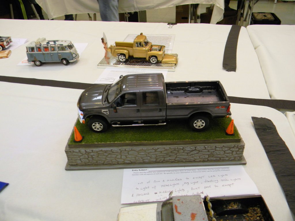 dscn4720.jpg