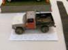 dscn4721_small.jpg