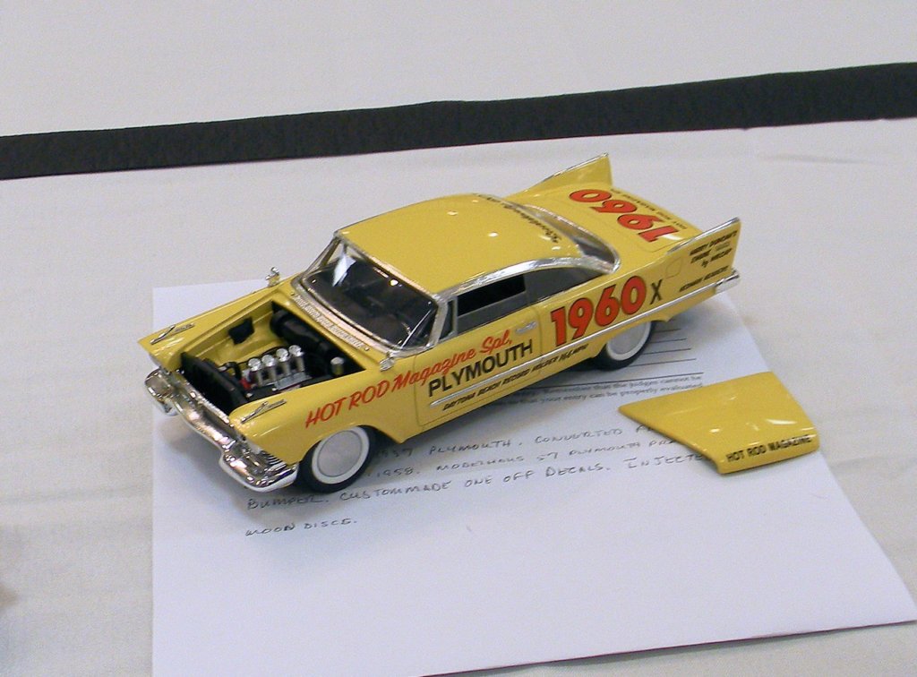 dscn4723.jpg