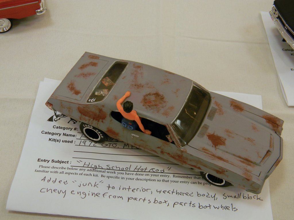 dscn4760.jpg