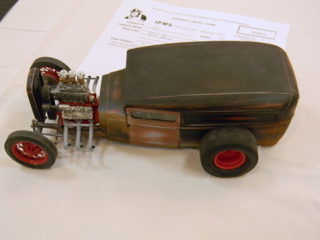 dscn4762.jpg