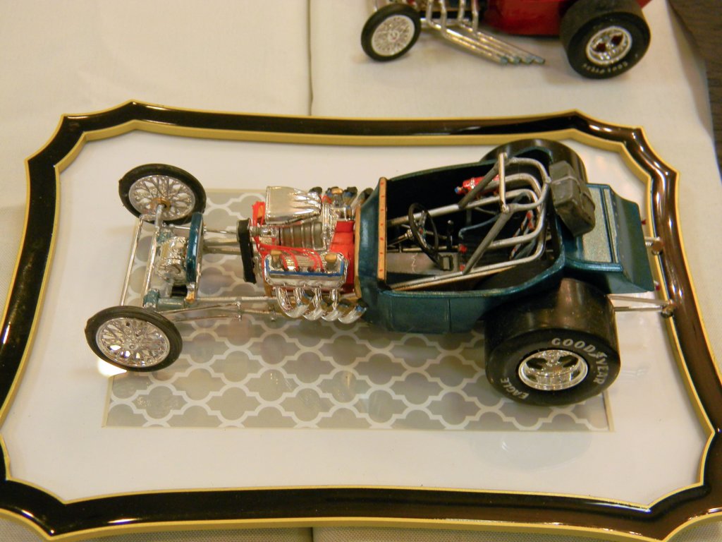 dscn4763.jpg