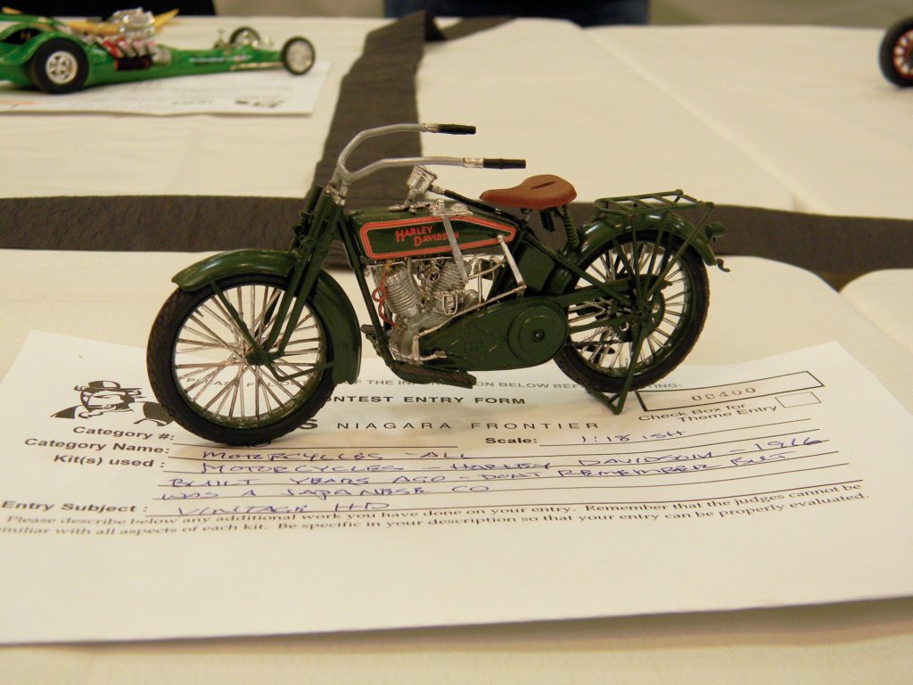 dscn4772.jpg