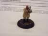 dscf2230_small.jpg